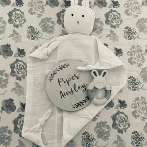 Anna added a photo of their purchase