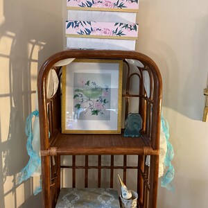 SUSAN added a photo of their purchase