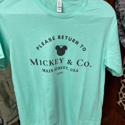 Banksy Panda Con Pstolas Lenzo Arte De Pared Enmarcado 32 X24 Grande