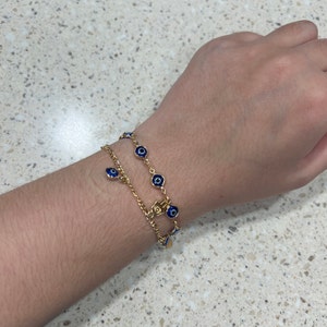 Harley added a photo of their purchase