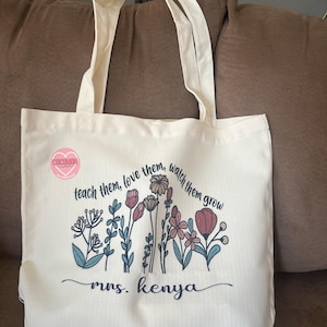 Jessica added a photo of their purchase