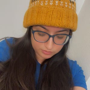 Rashmi hat ein Foto des gekauften Artikels hinzugefügt