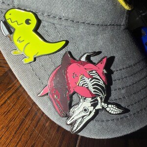Nakito added a photo of their purchase