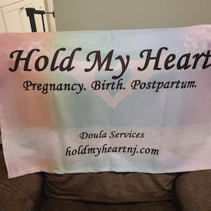 Stacy added a photo of their purchase