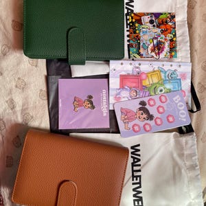 Dava added a photo of their purchase