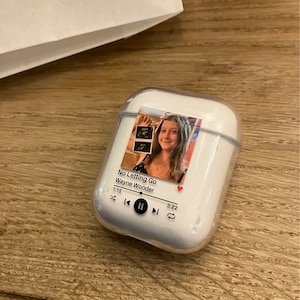 Georgina added a photo of their purchase