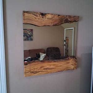 Stephanie added a photo of their purchase