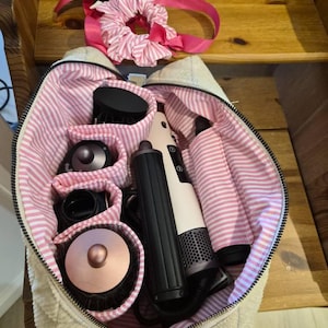 Acheteur Etsy a ajouté une photo de son achat