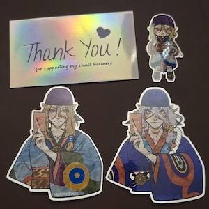 Crow hat ein Foto des gekauften Artikels hinzugefügt