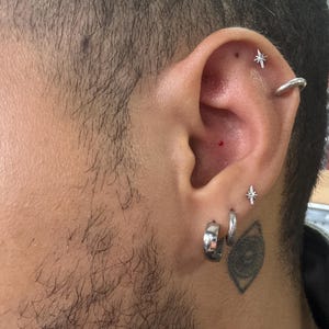 Jonathan added a photo of their purchase