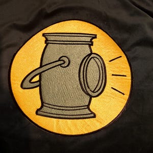 Luis ha añadido una foto de su compra