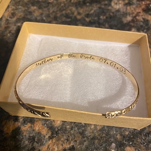 Aimee added a photo of their purchase