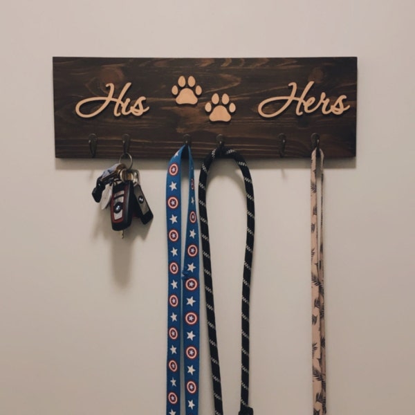 Music Note Angel Treble Clef Ball Snowflake Christmas Tree Ornaments ...