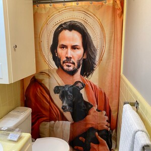 Bear Spotting T-Shirt Tee Bear and Man at the Gym Men's | Etsy