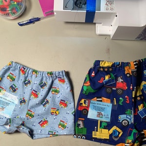 Debbie added a photo of their purchase