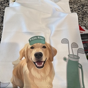 Sami added a photo of their purchase