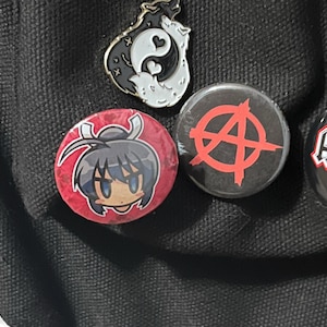 Goro added a photo of their purchase