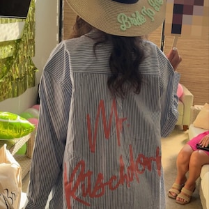 Ashlee ha añadido una foto de su compra