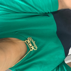Mayalin hat ein Foto des gekauften Artikels hinzugefügt