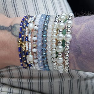 Tina added a photo of their purchase