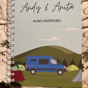 Danielle added a photo of their purchase