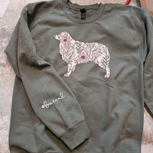 Cassie ha añadido una foto de su compra