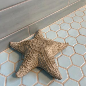 Comprador de Etsy ha añadido una foto de su compra