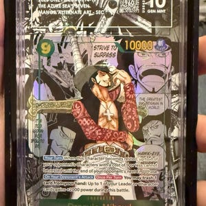Nathan added a photo of their purchase