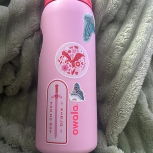 Vale added a photo of their purchase