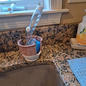 Beverly added a photo of their purchase