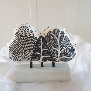 debbie kennedy hat ein Foto des gekauften Artikels hinzugefügt