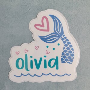 COLETTE ha añadido una foto de su compra