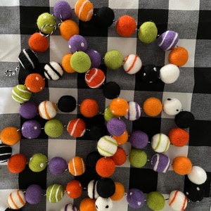 Angie added a photo of their purchase