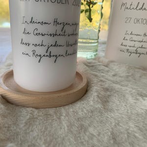 Michaela ha añadido una foto de su compra