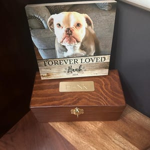 amy added a photo of their purchase