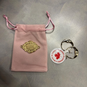 Emily added a photo of their purchase
