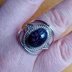 Tatjana added a photo of their purchase
