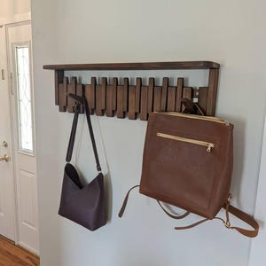 Michelle added a photo of their purchase
