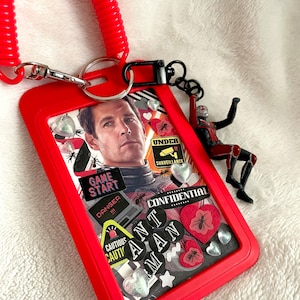 Jackie added a photo of their purchase