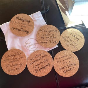 Comprador de Etsy ha añadido una foto de su compra