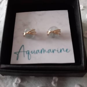 Catherine added a photo of their purchase