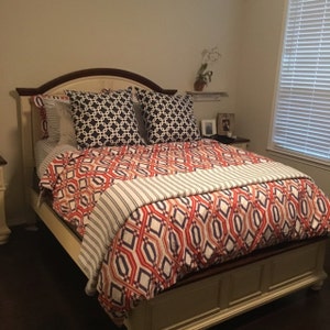 Zach added a photo of their purchase