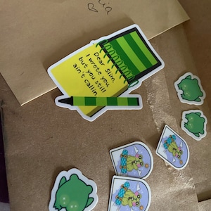 Tania ha añadido una foto de su compra