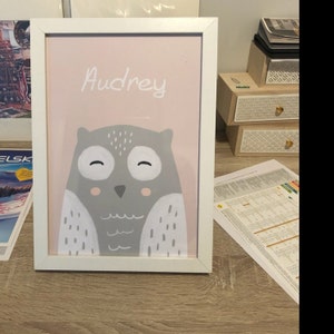 Lea added a photo of their purchase