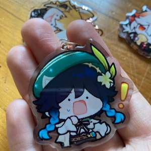 Jamie ha añadido una foto de su compra