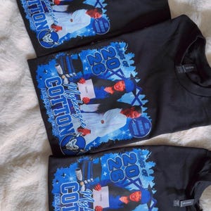 Kayla added a photo of their purchase