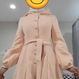 Maryam added a photo of their purchase