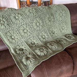 Gina added a photo of their purchase