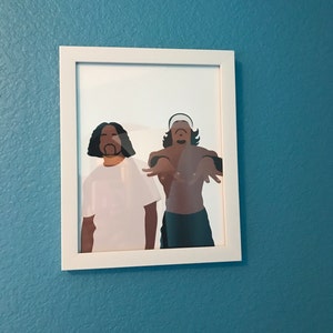 Monet ha añadido una foto de su compra