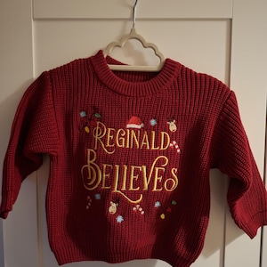 Scarlett added a photo of their purchase